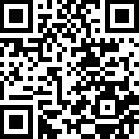 Everdale游戏最新版本下载安装_Everdale游戏app最新官方版下载