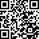 胖兔文明游戏APP安装下载_胖兔文明游戏免费版游戏下载安装