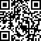 云裳羽衣9.13更新包免费下载_云裳羽衣9.13更新包安卓App