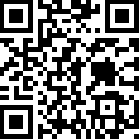 全民冠军足球TapTap版2025最新版下载_全民冠军足球TapTap版下载免费2025新版