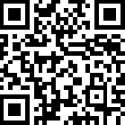 Monthly Idol游戏手游APP下载_Monthly Idol游戏正版手机版