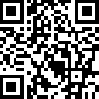 PigSimulator(小猪模拟器)最新版2025下载_PigSimulator(小猪模拟器)手游APP下载