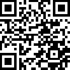 云裳羽衣手游QQ版最新版本下载_云裳羽衣手游QQ版2025最新版
