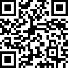 手机咖啡屋游戏下载安装_手机咖啡屋游戏最新版2025下载