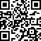 DX REVICE腰带模拟器最新版本下载安装_DX REVICE腰带模拟器官方正版免费