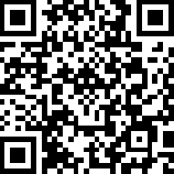 玩转屏幕官方正版免费_玩转屏幕app最新官方版下载