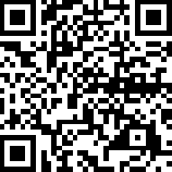 连飞电竞Appapp最新官方版下载_连飞电竞App最新版本