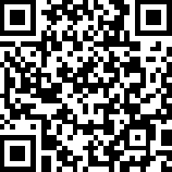 小黑游戏安卓App_小黑游戏下载手机版