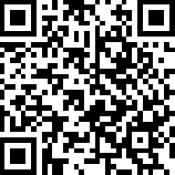 抓哈哈2025最新版_抓哈哈APP安装下载