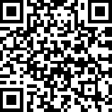亦玩app官方正版_亦玩下载官方版