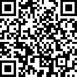 机器猫抓娃娃APP下载_机器猫抓娃娃最新版2025下载
