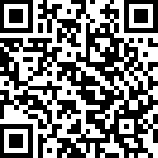 皇室战争盒子最新版本_皇室战争盒子软件下载