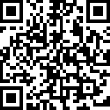 二四六香港天天开彩大全安卓版下载_二四六香港天天开彩大全安卓App