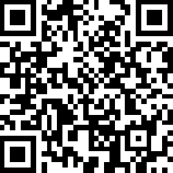 绝地求生刺激战场官方助手官方版_绝地求生刺激战场官方助手app最新官方版下载