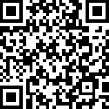 屏幕恶作剧App官方正版免费_屏幕恶作剧App2025最新手机版下载