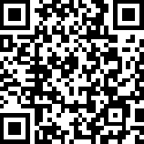 25az破解游戏盒子-爱吾游戏宝盒2025新版_25az破解游戏盒子-爱吾游戏宝盒app最新官方版