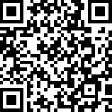 景瑞城中公园安卓2025最新版本_景瑞城中公园中文版下载