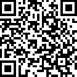 易云刺激战场助手天道辅助最新版本下载安装_易云刺激战场助手天道辅助app官方正版