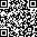 王者技能框黑科技版最新官网下载_王者技能框黑科技版下载免费2025新版