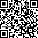 乐家智能下载最新版本2025_乐家智能免费版软件
