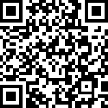 枪火游侠助手免费2025新版_枪火游侠助手下载手机版