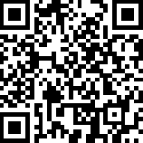 问答红包app最新官方版_问答红包2025最新下载