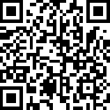 XKBOT小卡机器人盒子免费2025新版_XKBOT小卡机器人盒子正版免费下载