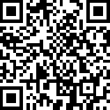 豹旺财AppAPP下载_豹旺财App新版手机端
