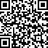 GG修改器root权限获取工具(GameGuardian)下载安装_GG修改器root权限获取工具(GameGuardian)软件下载