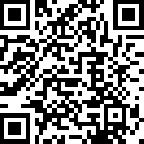 享抓抓娃娃app最新官方版_享抓抓娃娃官方免费下载