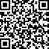 逗趣美化App手机版下载_逗趣美化App正版手机版