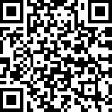爱好者战场助手下载最新版本2025_爱好者战场助手手机客户端