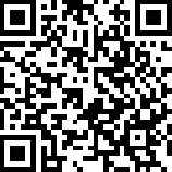 最皮语音包-很皮语音包2025最新版下载_最皮语音包-很皮语音包正式版下载
