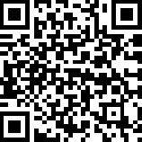 玩家俱乐部App下载安装手机版_玩家俱乐部最新版本下载安装