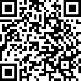 qq飞车手游游戏美化助手软件2025最新版_qq飞车手游游戏美化助手软件正版免费下载