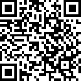 XQ语音App最新版2025下载_XQ语音App下载手机版