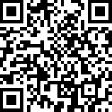 刺激战场画面修改-吃鸡画质修改软件免费版软件_刺激战场画面修改-吃鸡画质修改软件免费版下载