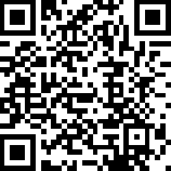zaadwcn王者荣耀礼包助手app最新官方版下载_zaadwcn王者荣耀礼包助手免费版