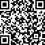 Minecraft小游戏平台2025最新版下载_Minecraft小游戏平台app官方正版