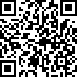 易云刺激战场助手无限礼包辅助官方正版免费_易云刺激战场助手无限礼包辅助全新2025版