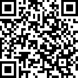 芒果辅助app最新官方版_芒果辅助安卓2025最新版本