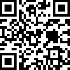 九游游戏中心app最新官方版_九游游戏中心正版免费下载