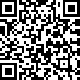刺激战场最高画质修改工具下载免费2025新版_刺激战场最高画质修改工具最新版本