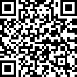 VKeeper免费版软件下载安装_VKeeper下载免费2025新版