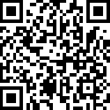 苏魂qq飞车悬浮美化下载免费2025新版_苏魂qq飞车悬浮美化App下载安装手机版