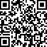 大能机器人安卓App_大能机器人2025最新下载