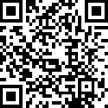 360儿童卫士手表官方免费下载_360儿童卫士手表App下载安装手机版