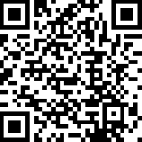 斐讯WiFi智能插座2025最新下载_斐讯WiFi智能插座最新版本下载
