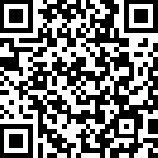 4399群组APP安装下载_4399群组官方正版免费