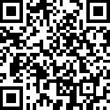 7724游戏盒子最新版本下载安装_7724游戏盒子最新版下载
